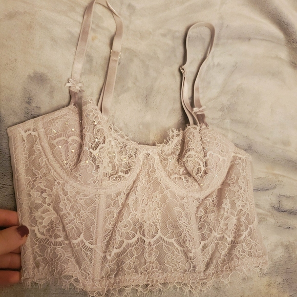 Victoria's Secret Other - Victoria Secret Bra